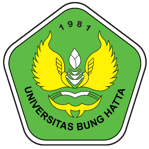 Fakultas Kedokteran